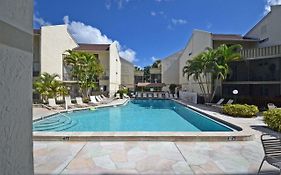 Bay Oaks - 6157 #E01